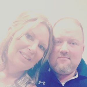 Meet your Posher, Tonia